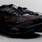 【collabolation】snow peak × MERRELL SPEED ARC MATIS GORE-TEX SP