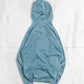 CAYL  Reflect Wind Jacket 2