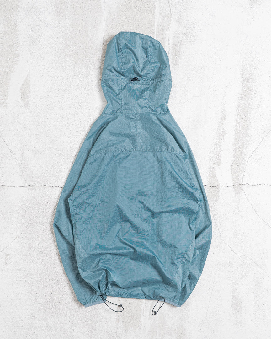 CAYL  Reflect Wind Jacket 2