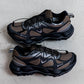 【collabolation】snow peak × MERRELL SPEED ARC MATIS GORE-TEX SP