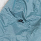 CAYL  Reflect Wind Jacket 2