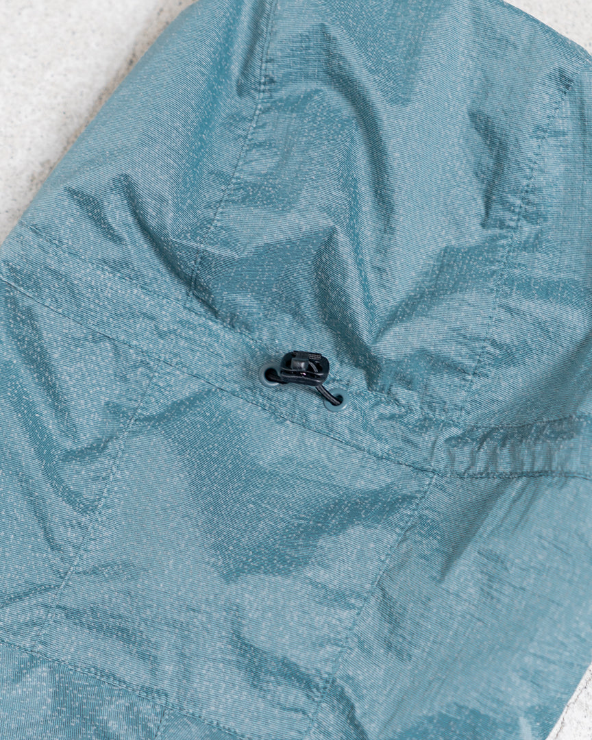 CAYL  Reflect Wind Jacket 2