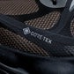 【collabolation】snow peak × MERRELL SPEED ARC MATIS GORE-TEX SP