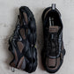 【collabolation】snow peak × MERRELL SPEED ARC MATIS GORE-TEX SP