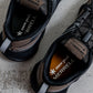 【collabolation】snow peak × MERRELL SPEED ARC MATIS GORE-TEX SP