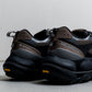 【collabolation】snow peak × MERRELL SPEED ARC MATIS GORE-TEX SP