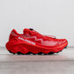 SALOMON S/LAB ULTRA GLIDE 1.5