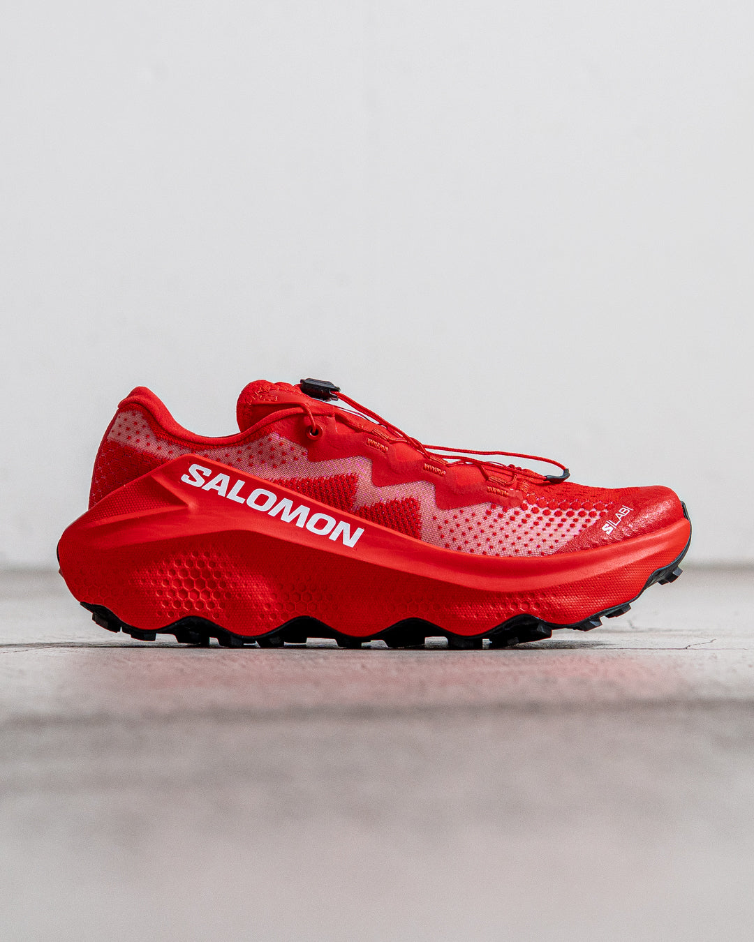 SALOMON S/LAB ULTRA GLIDE 1.5