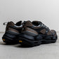【collabolation】snow peak × MERRELL SPEED ARC MATIS GORE-TEX SP