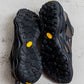 【collabolation】snow peak × MERRELL SPEED ARC MATIS GORE-TEX SP