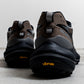 【collabolation】snow peak × MERRELL SPEED ARC MATIS GORE-TEX SP