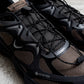 【collabolation】snow peak × MERRELL SPEED ARC MATIS GORE-TEX SP