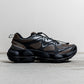 【collabolation】snow peak × MERRELL SPEED ARC MATIS GORE-TEX SP