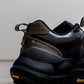 【collabolation】snow peak × MERRELL SPEED ARC MATIS GORE-TEX SP