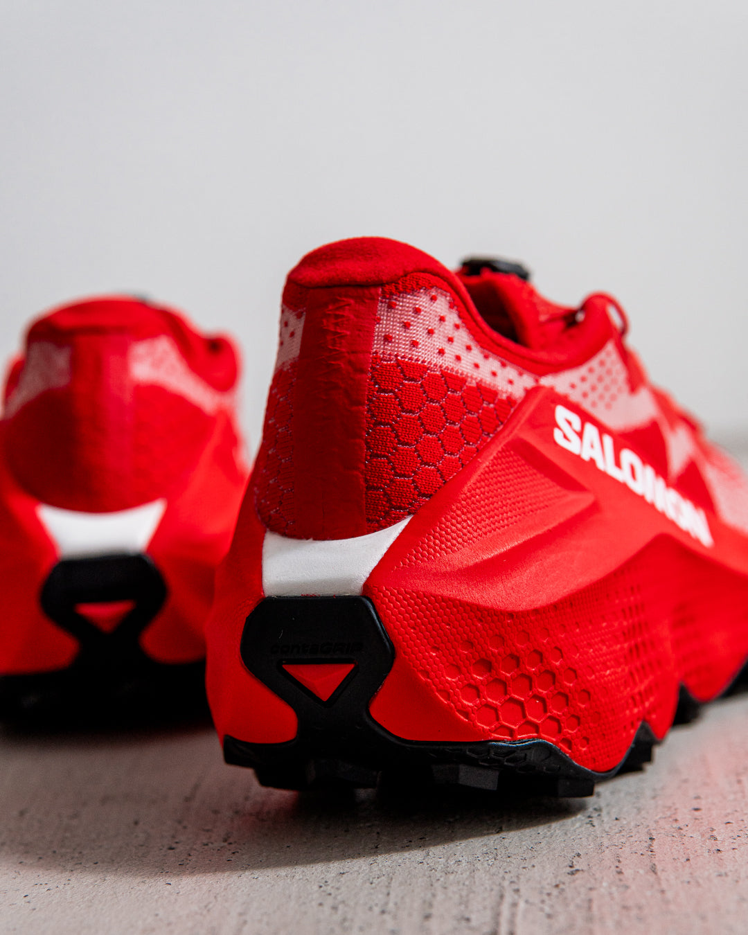 SALOMON S/LAB ULTRA GLIDE 1.5