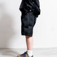 【collabolation】Dickies × wfeld G.W.C MESH CARGO SHORTS