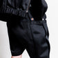 【collabolation】Dickies × wfeld G.W.C MESH CARGO SHORTS