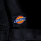 【collabolation】Dickies × wfeld G.W.C MESH CARGO SHORTS