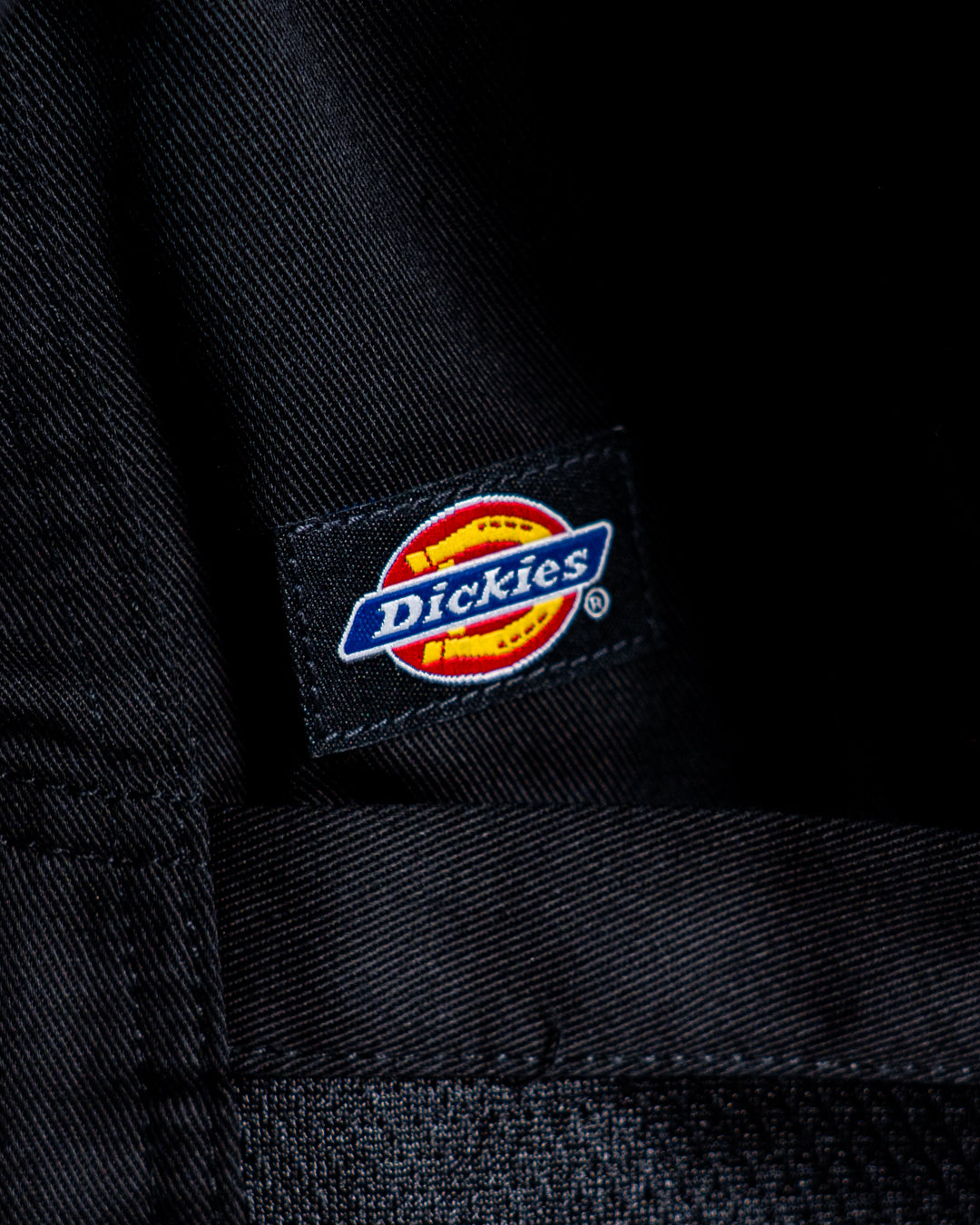 【collabolation】Dickies × wfeld G.W.C MESH CARGO SHORTS
