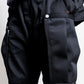 【collabolation】Dickies × wfeld G.W.C MESH CARGO SHORTS