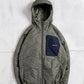 snow peak Fly Fishing Apparel Quilted Insulation Jacket