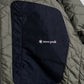 snow peak Fly Fishing Apparel Quilted Insulation Jacket