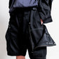 【collabolation】Dickies × wfeld G.W.C MESH CARGO SHORTS