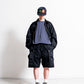 【RESTOCK】Dickies × wfeld G.W.C DESIGN JACKET