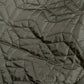 snow peak Fly Fishing Apparel Quilted Insulation Jacket