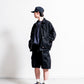 【collabolation】Dickies × wfeld G.W.C MESH CARGO SHORTS
