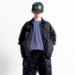 【RESTOCK】Dickies × wfeld G.W.C DESIGN JACKET
