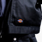 【RESTOCK】Dickies × wfeld G.W.C DESIGN JACKET