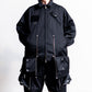 【RESTOCK】Dickies × wfeld G.W.C DESIGN JACKET