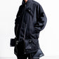 【RESTOCK】Dickies × wfeld G.W.C DESIGN JACKET