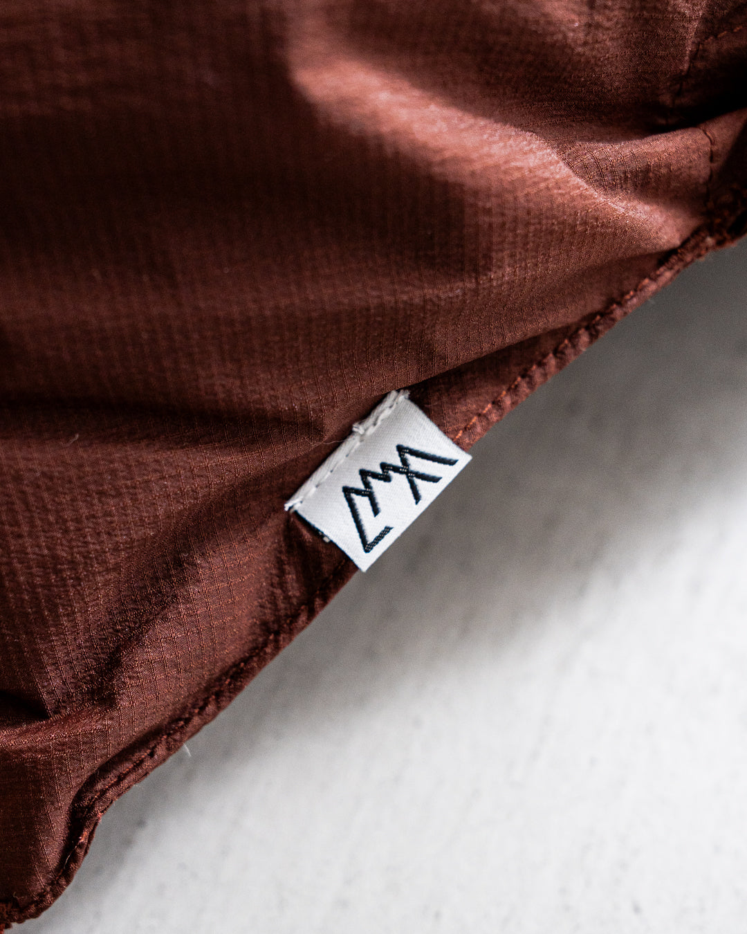 CMF OUTDOOR GARMENT ATTACHABLE HOODIE DOWN