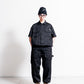 【RESTOCK】Dickies × wfeld G.W.C DOUBLE KNEE WORK PANTS