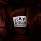 CMF OUTDOOR GARMENT ATTACHABLE HOODIE DOWN