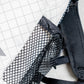 and wander ECOPAK 18L backpack