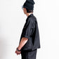 【RESTOCK】Dickies × wfeld G.W.C SHORT SLEEVE WORK SHIRTS