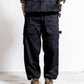 【RESTOCK】Dickies × wfeld G.W.C DOUBLE KNEE WORK PANTS