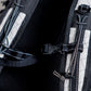 and wander ECOPAK 18L backpack
