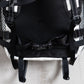 and wander ECOPAK 18L backpack