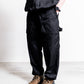 【RESTOCK】Dickies × wfeld G.W.C DOUBLE KNEE WORK PANTS