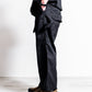 【RESTOCK】Dickies × wfeld G.W.C DOUBLE KNEE WORK PANTS