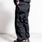 【RESTOCK】Dickies × wfeld G.W.C DOUBLE KNEE WORK PANTS
