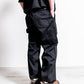 【RESTOCK】Dickies × wfeld G.W.C DOUBLE KNEE WORK PANTS