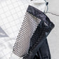 and wander ECOPAK 30L backpack