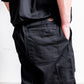 【RESTOCK】Dickies × wfeld G.W.C DOUBLE KNEE WORK PANTS