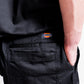 【RESTOCK】Dickies × wfeld G.W.C DOUBLE KNEE WORK PANTS