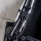 and wander ECOPAK 30L backpack